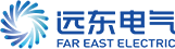 江陰市恒源機(jī)械科技有限公司