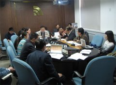 常宏公司順利通過質(zhì)量管理體系復(fù)評審核及環(huán)境、職業(yè)健康安全管理體系監(jiān)督審核