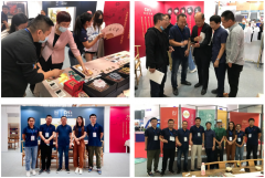常宏文創 | 2020第十三屆中國·石家莊(正定)國際小商品博覽會圓滿打卡